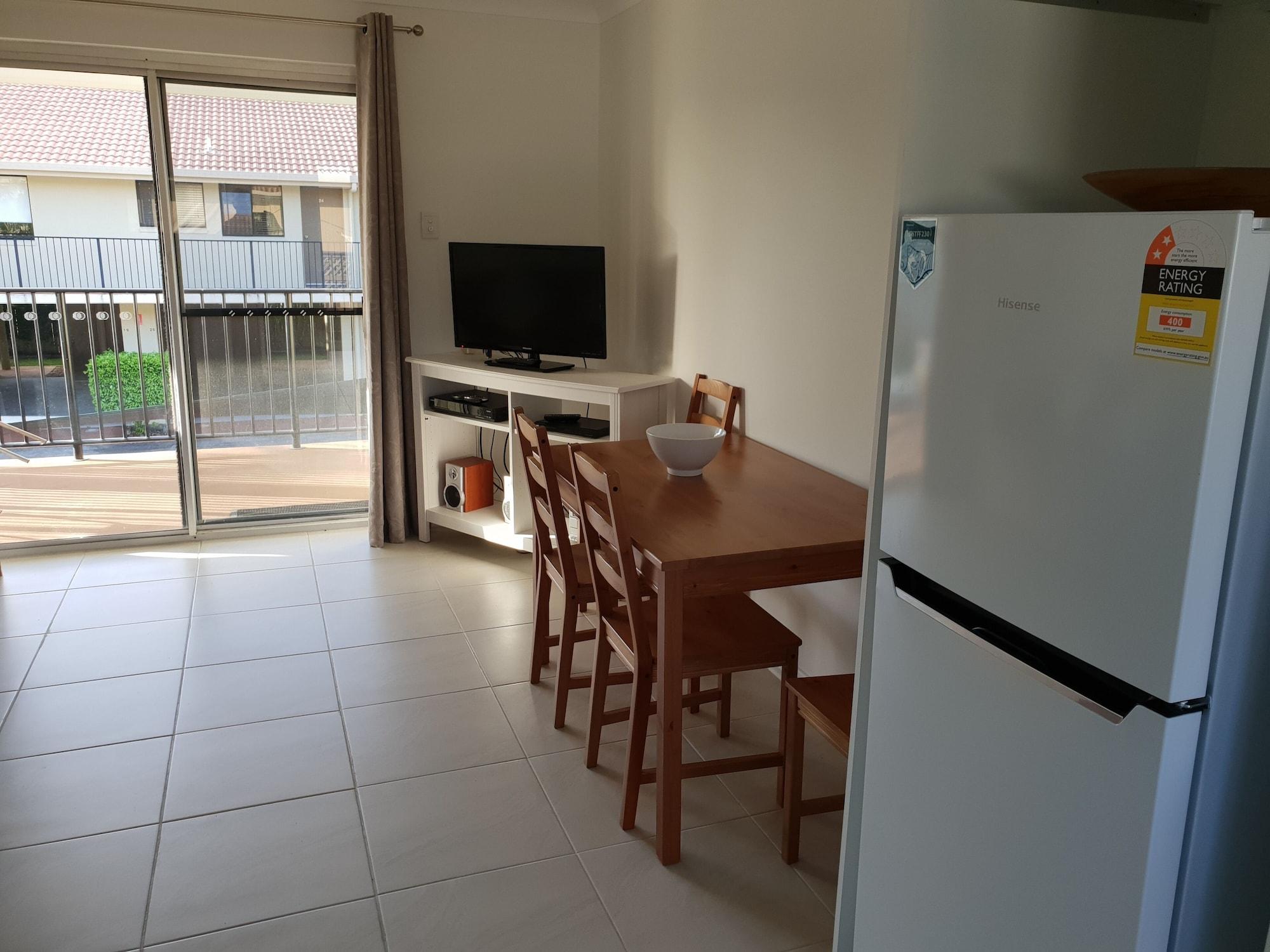 Arlia Sands 4*