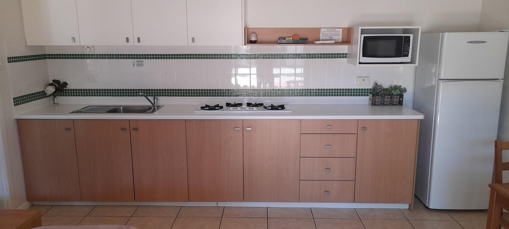 Aparthotel Arlia Sands 4*