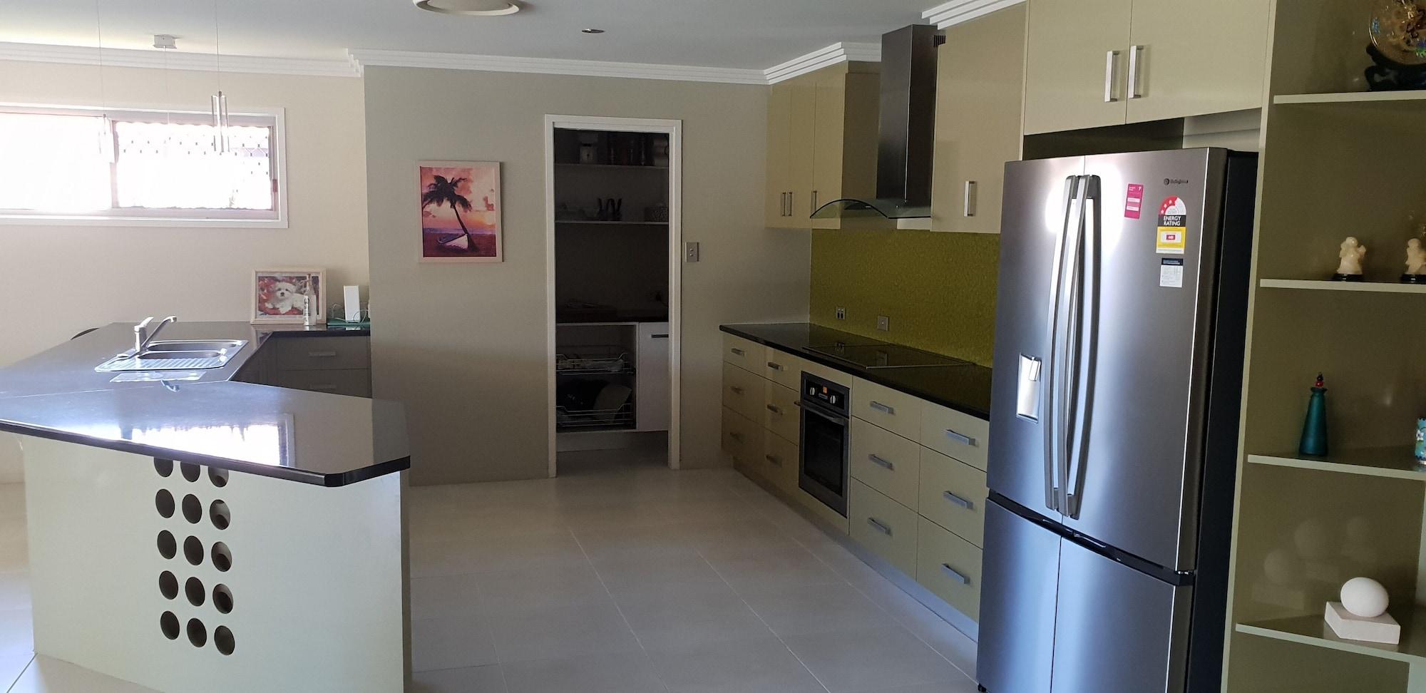 Aparthotel Arlia Sands