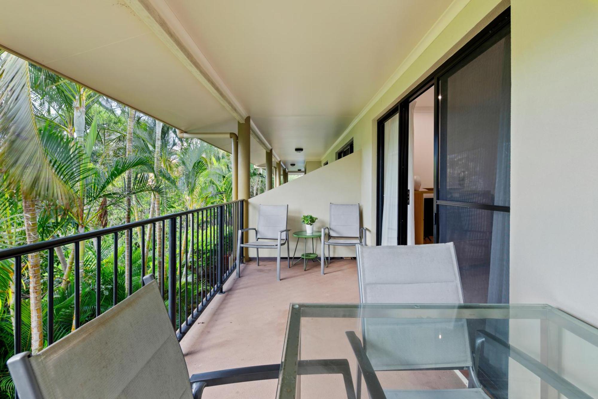 Arlia Sands Hervey Bay
