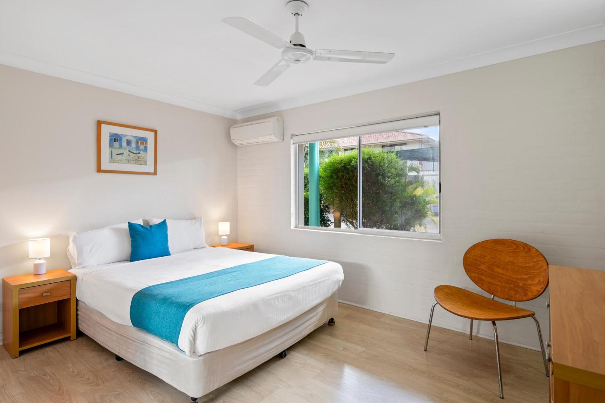 Arlia Sands Aparthotel 4*